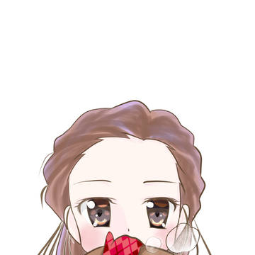 寒中おみまい