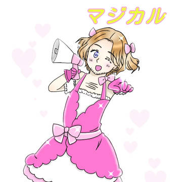 ヘタリア練習中