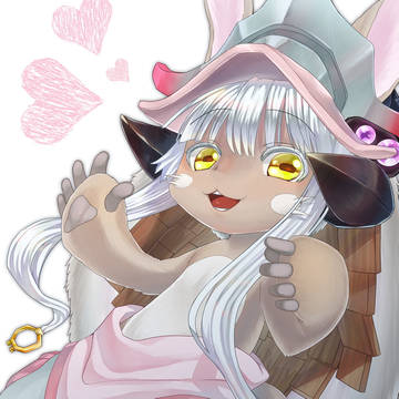 リプきたキャラの～◆ナナチ