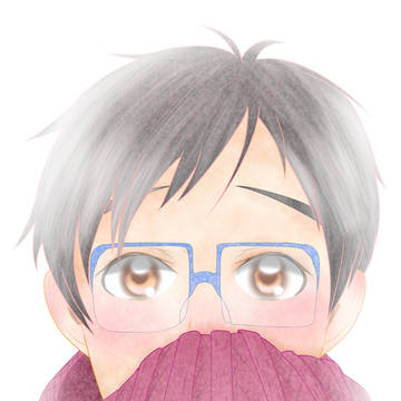 Twitter log