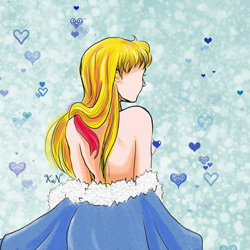 Sailor Arts