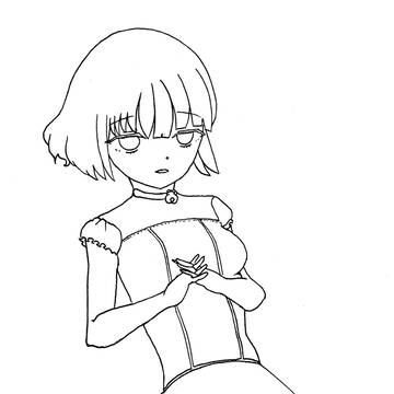 無題
