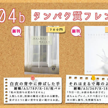 【黄金暗号3】おしながき
