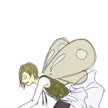 emさん