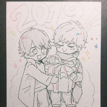 特撮log(´･ω･`)
