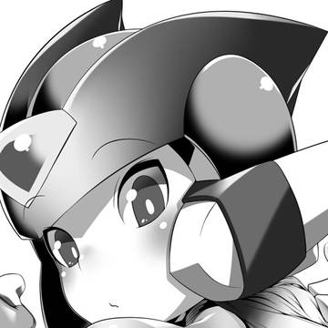 ゲスト参加してました