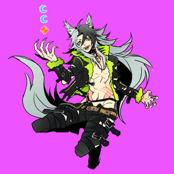 べひもす