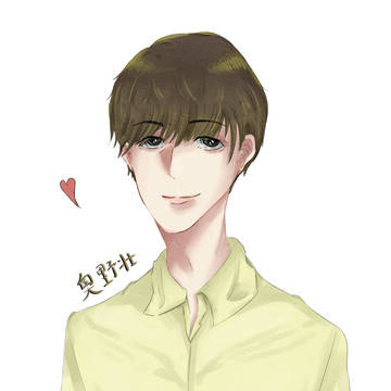 奥野壮<3
