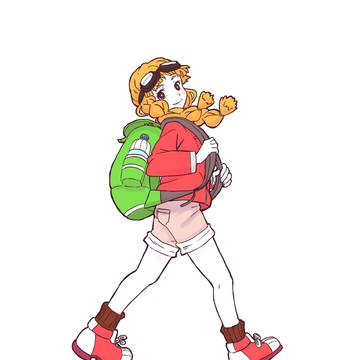 2019年寒中見舞い