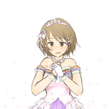 シンデレラの生まれた日