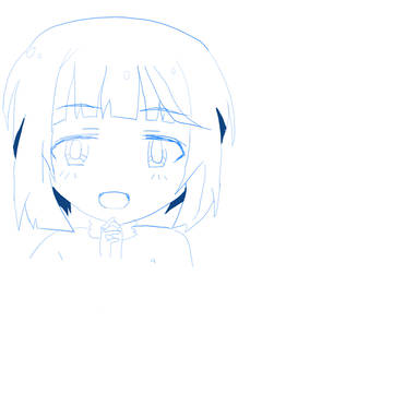 デレマスよしのん