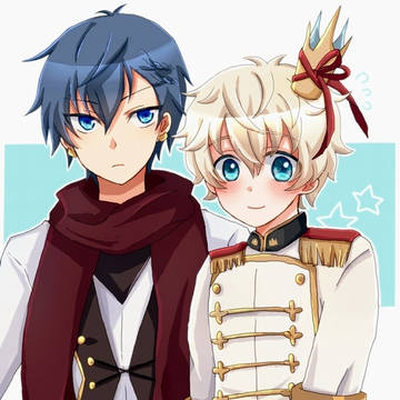 ☆ログ
