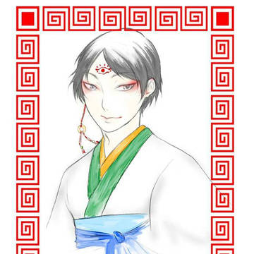 2019年 あけましておめでとうございます