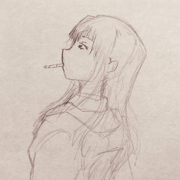 紙木城ちゃん