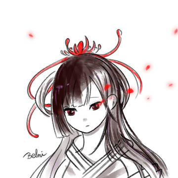 彼岸花