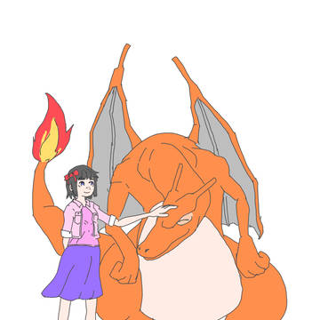 ポケモンm@ster