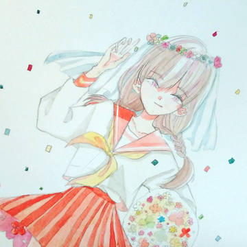 無題