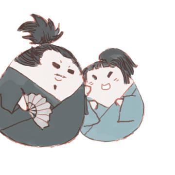 信长蘭丸