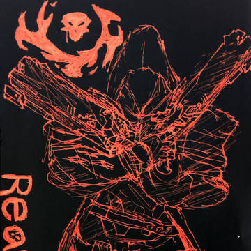 Reaper