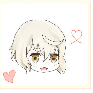 髭切