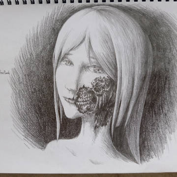 syberpunk