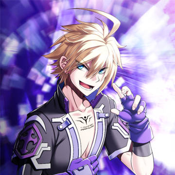 ブレイブルーまとめ2