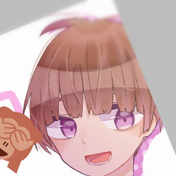 ツイログ
