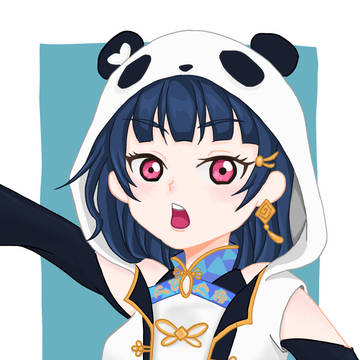ラブライブ！サンシャイン！！