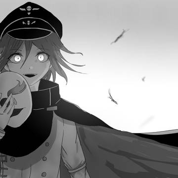 V3ログ