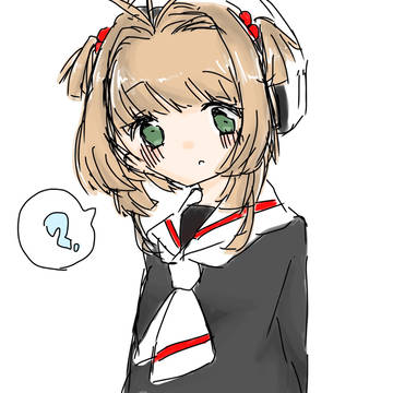 その他まとめ