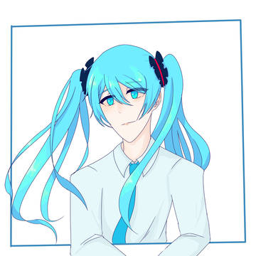 ミクrkgk
