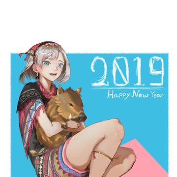 2019.1.6