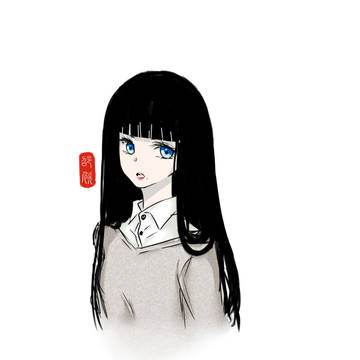绍兴拟人