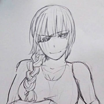 ２