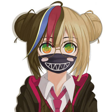 무제