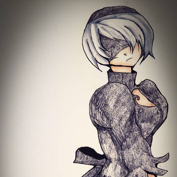 B2