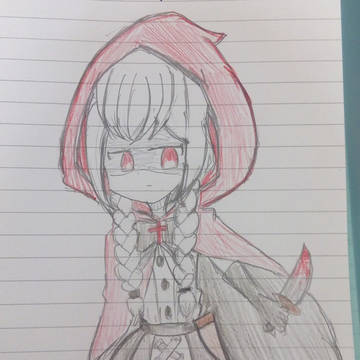 無題