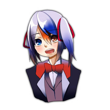 デジタル