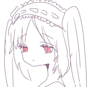す、ステンノ様〜〜〜〜〜！！！