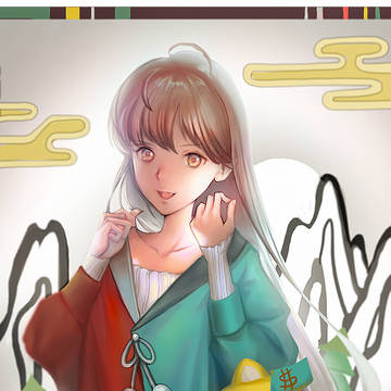 明けましておめでとうございます !!!