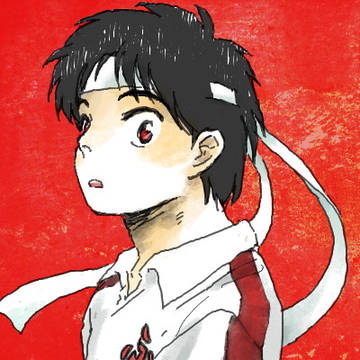 翼ログ③