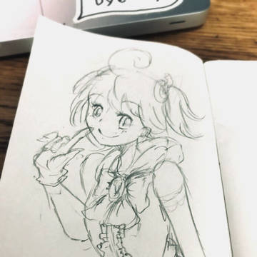 デバッグ
