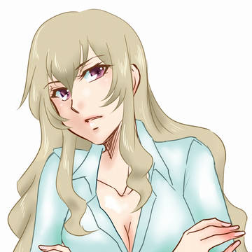 真矢クロまとめ　その①