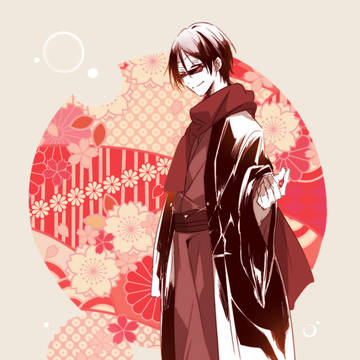 椿2019