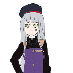 2019.01.06_ドルフロ_hk416