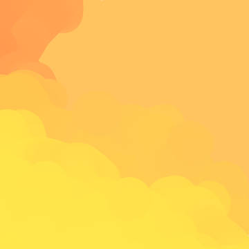 20190106