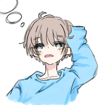 らくがき