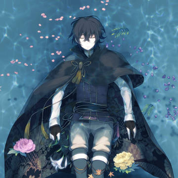 文アルらくがきまとめ4