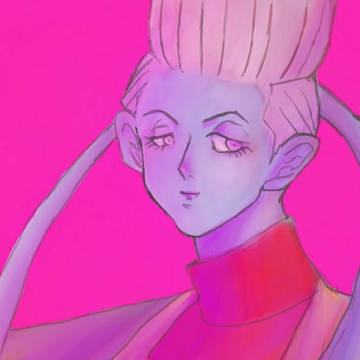 ドラゴンボール超
