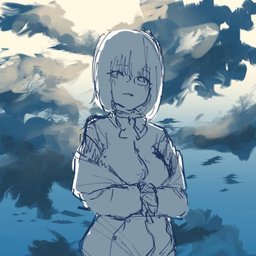 rkgk